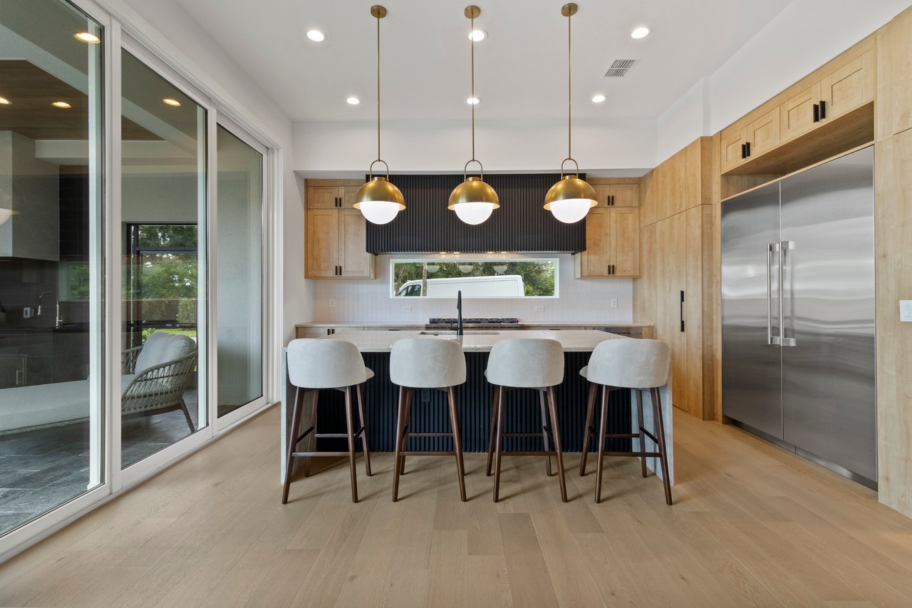 7706 Ficquette Rd- Windermere