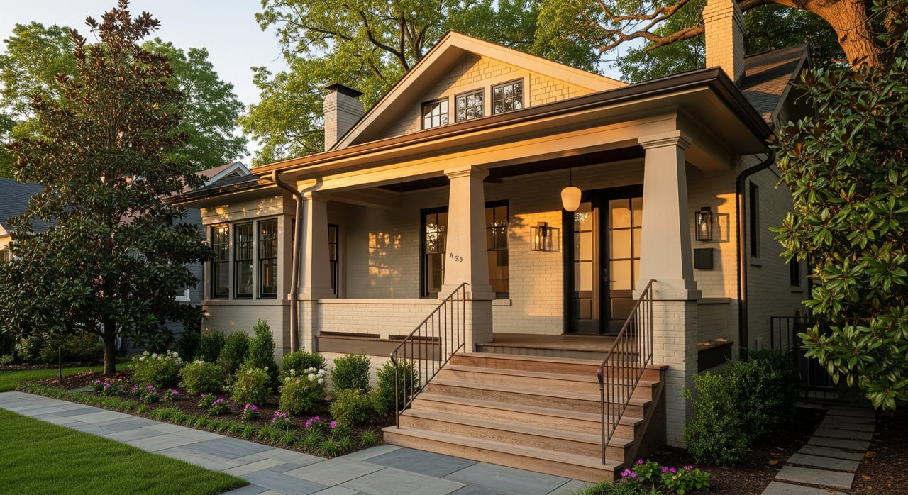 Appraisal Gap Strategies for East Nashville Offers