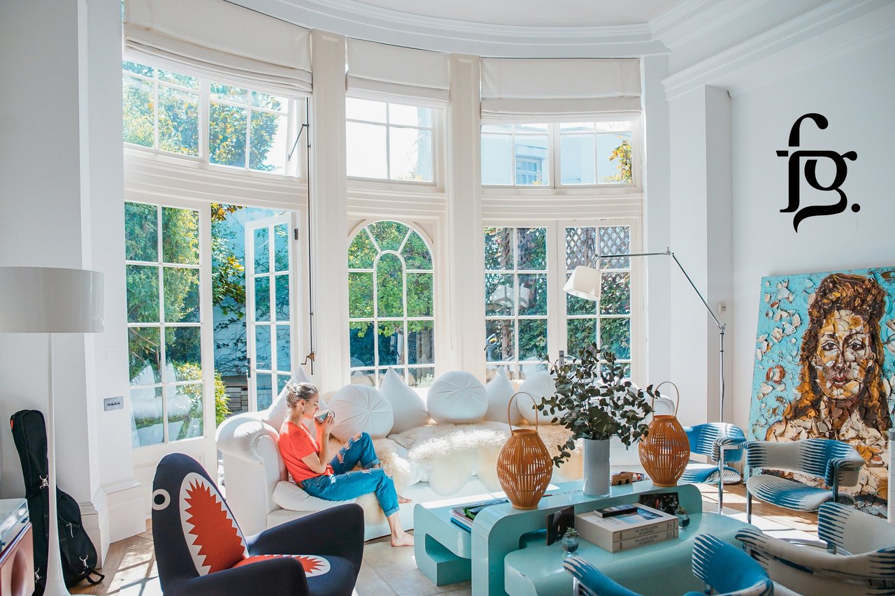 A thoughtful view of a West Austin neighborhood, highlighting the process of finding the right home layout and lifestyle alignment.