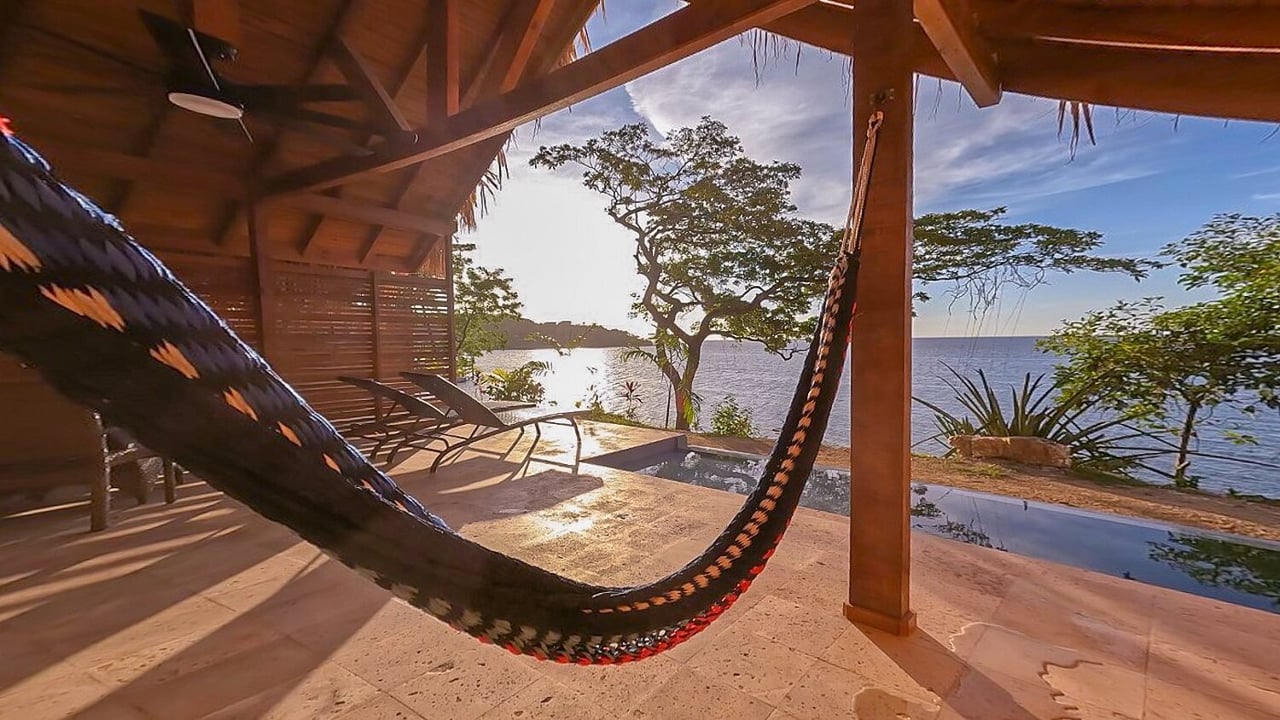 The Resort at Marble Hills