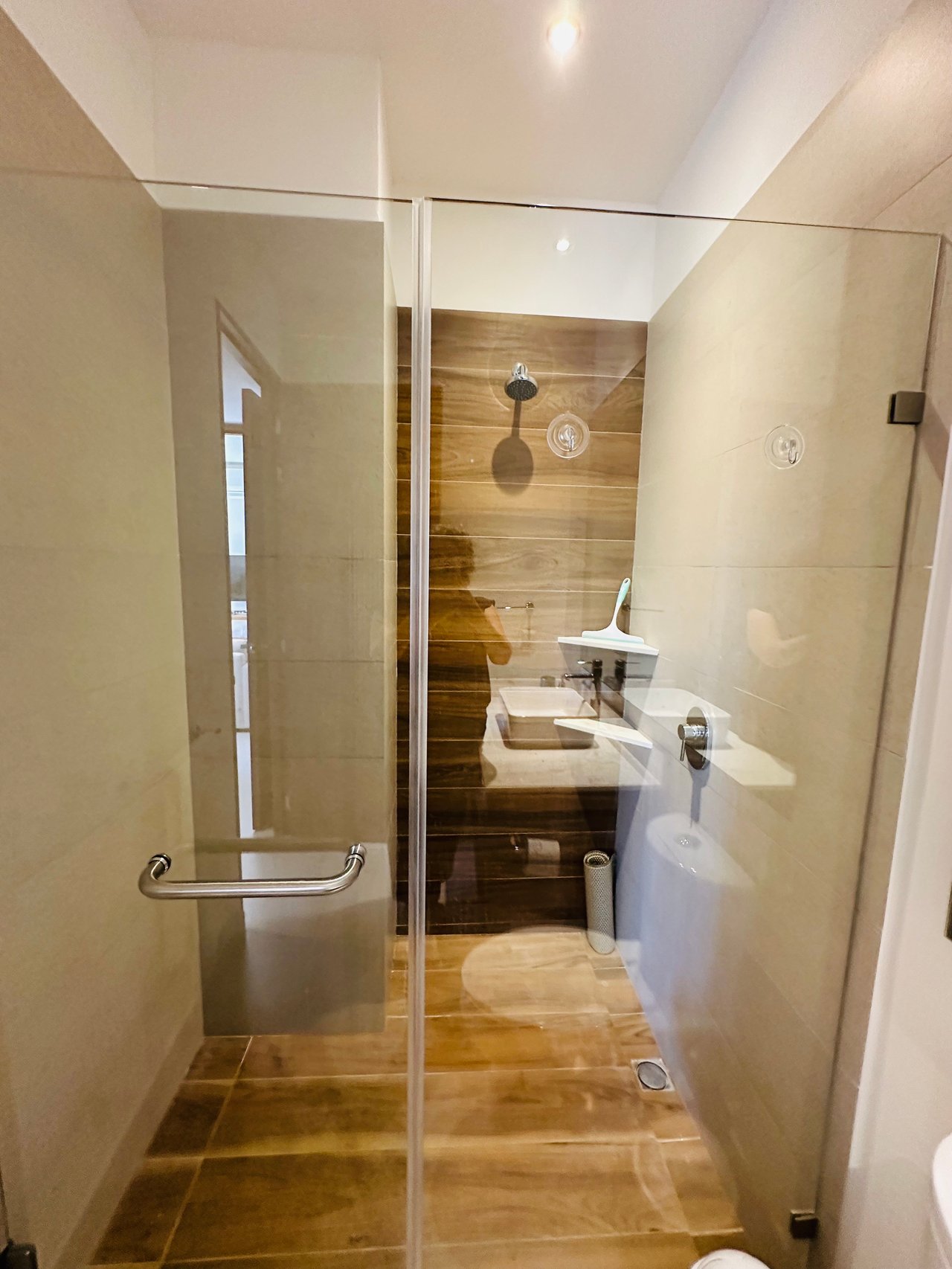 🌊 FOR RENT - Pavilion - 2 Bed Ocean Views - Check-In to the Extraoardinary!