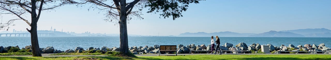 Emeryville