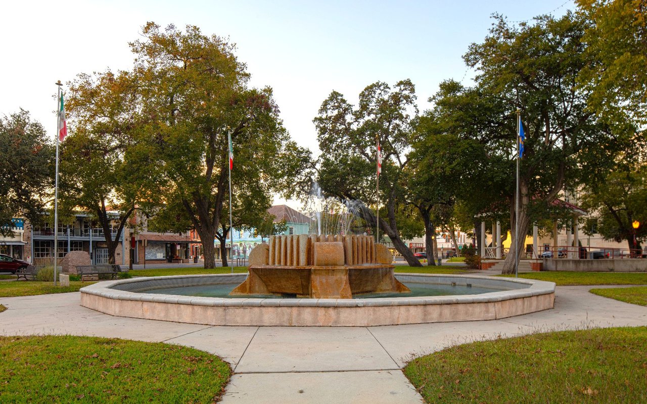 Seguin