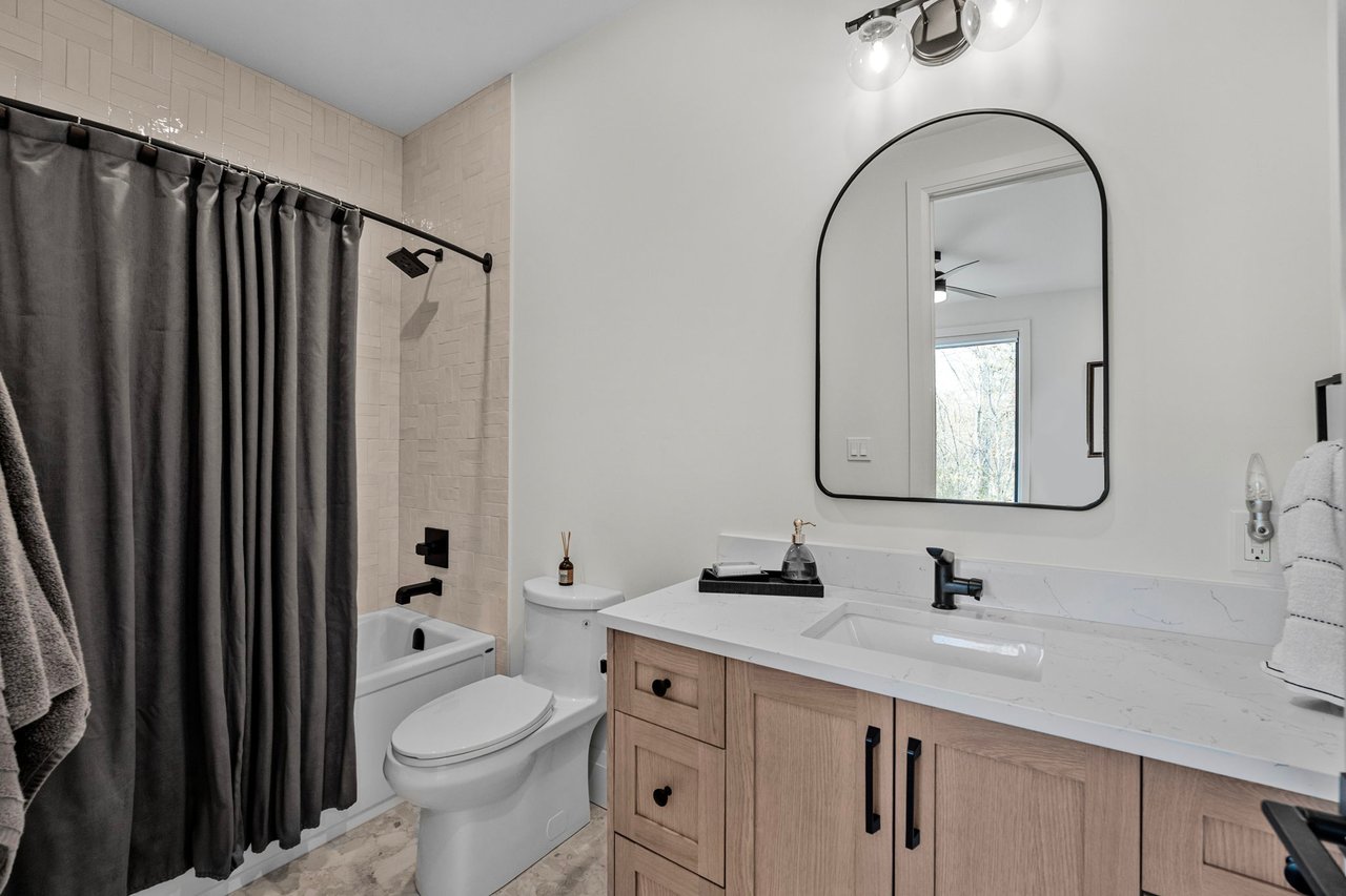 46 Tyndale Road, Barrie