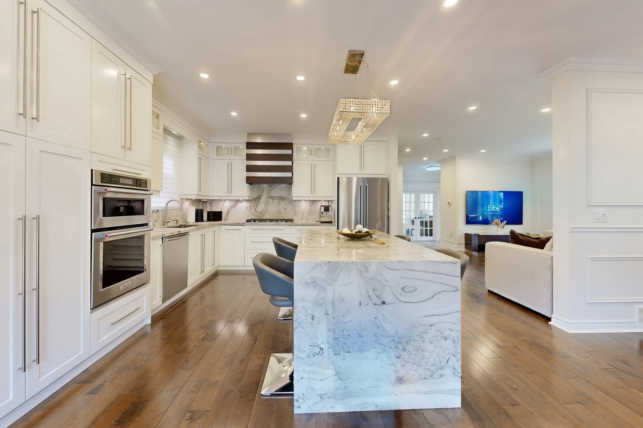 177 Bentoak Crescent