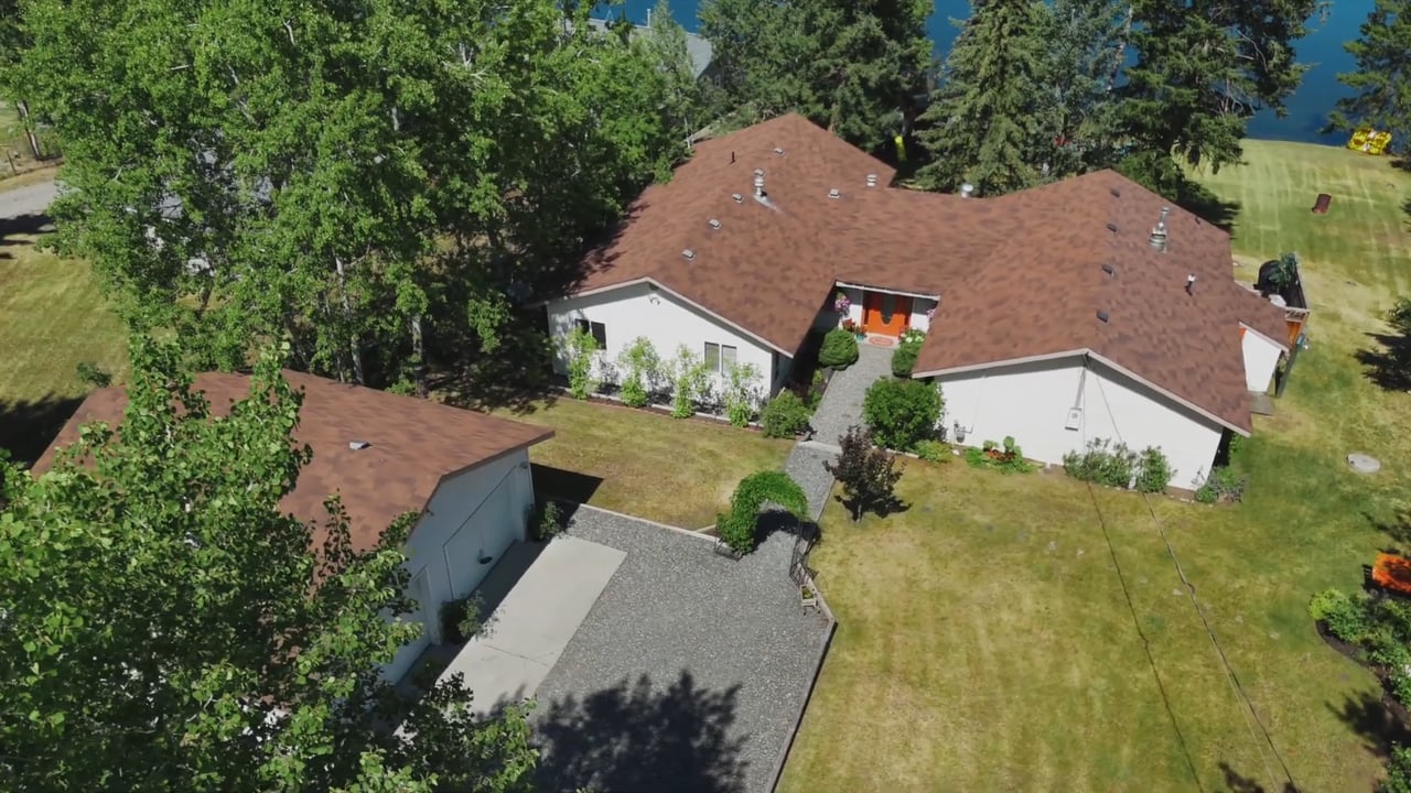 Featured Properties