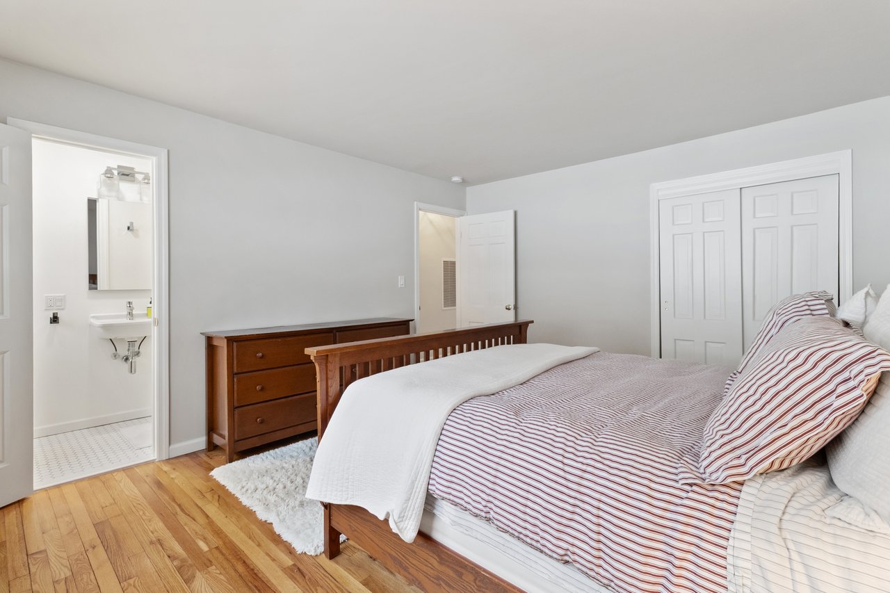 126 Croton Lake Road