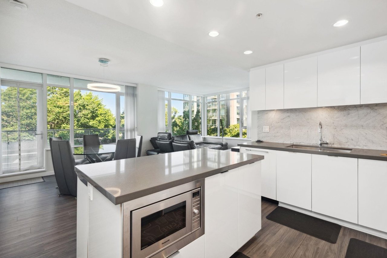 7368 Gollner Ave, #707