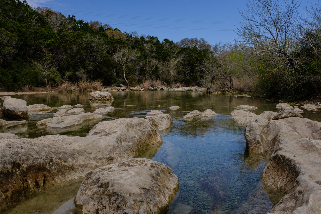 How Long Does It Take to Sell a Luxury Home in Westlake or Barton Creek in 2026?