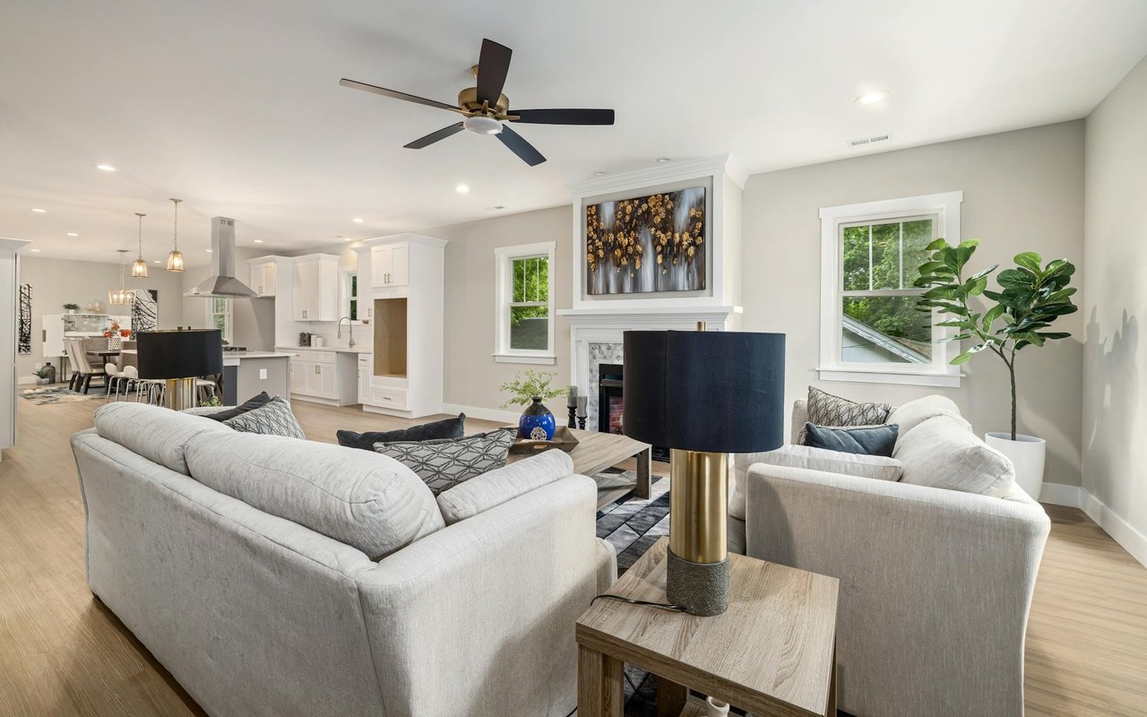 1360 Moorea Way, Laguna Beach