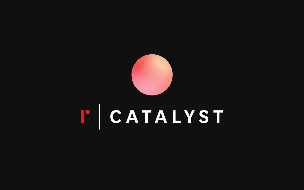 Introducing rCatalyst: The Future of Developer Sales and Marketing