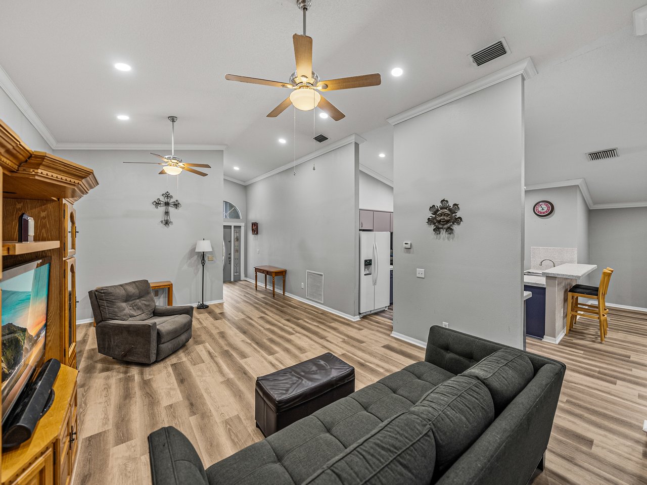 5137 NEW BRITTANY LN