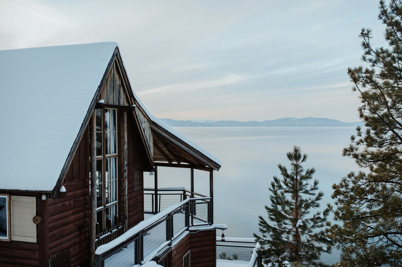 Selling an STR Is Different Than Selling a Home - Here's How We Package It for Investors