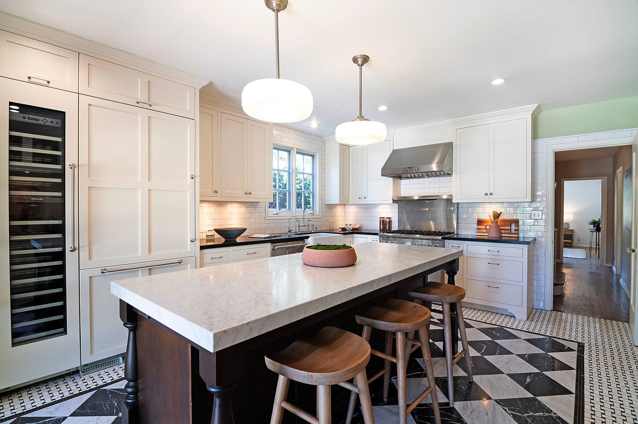 503 N. Plymouth