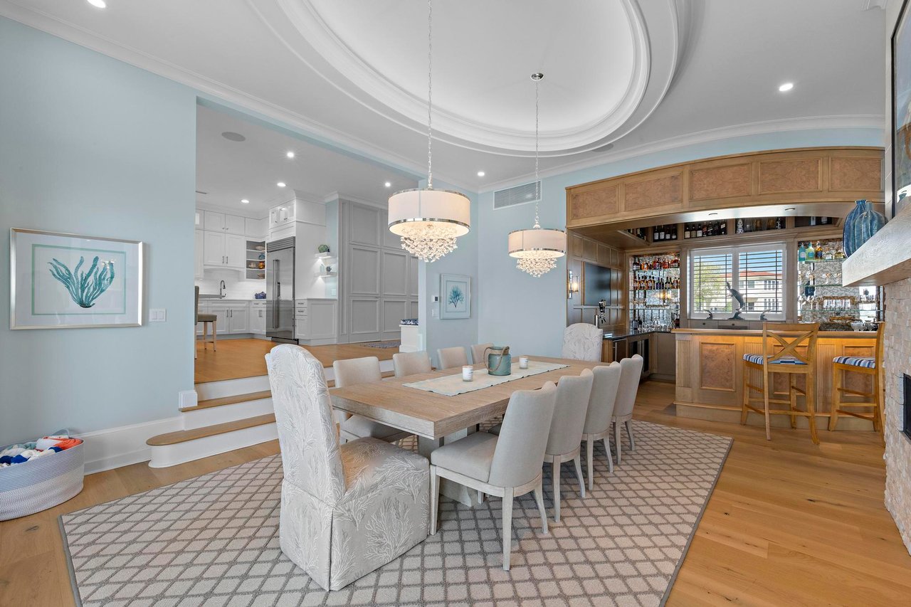 110 W South 34th Street
