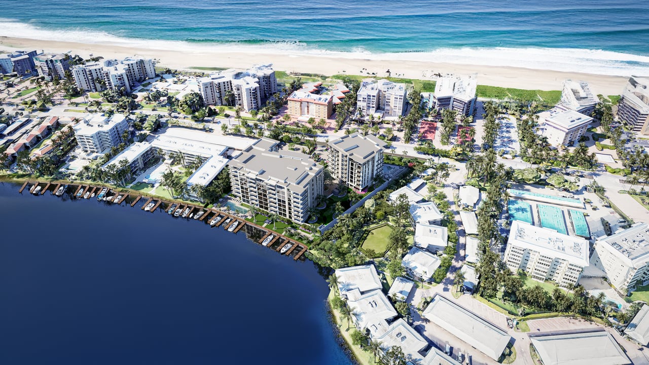 3300 Gulf Shore