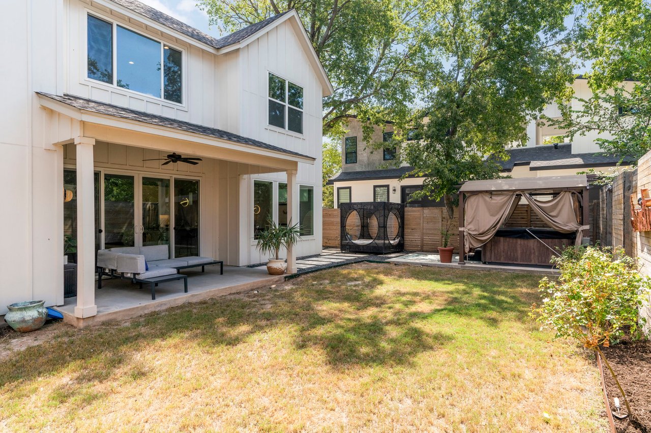 8014 Tisdale