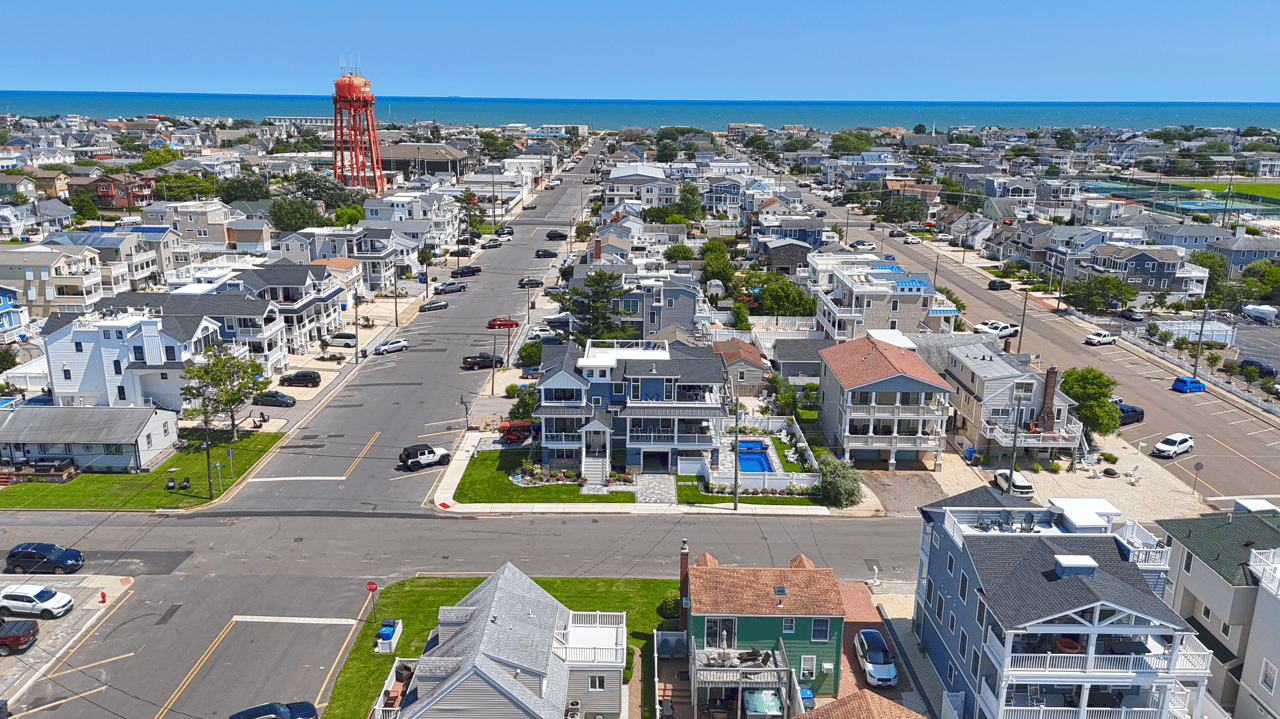 446 Amber Street, Beach Haven