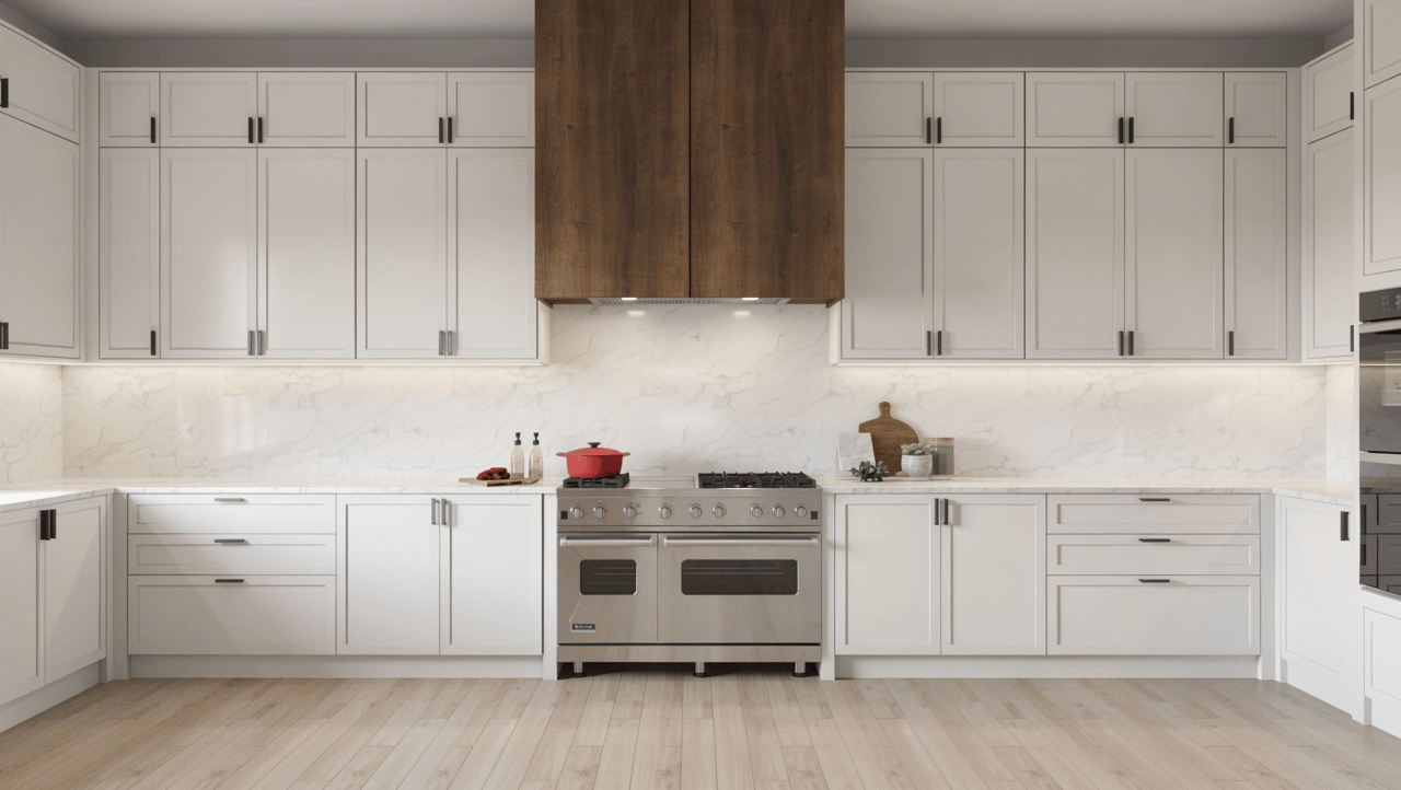 Hearth Stone | FL Vernacular