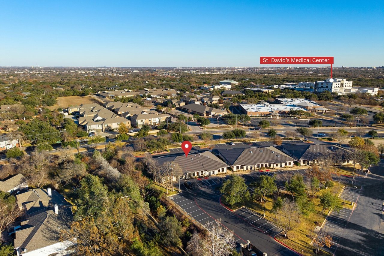 7215 Wyoming Springs