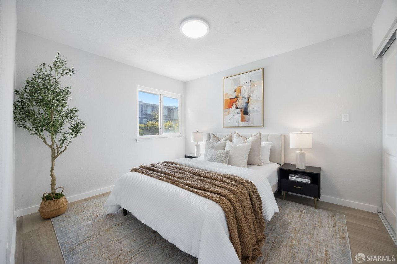 3907 Reston Court