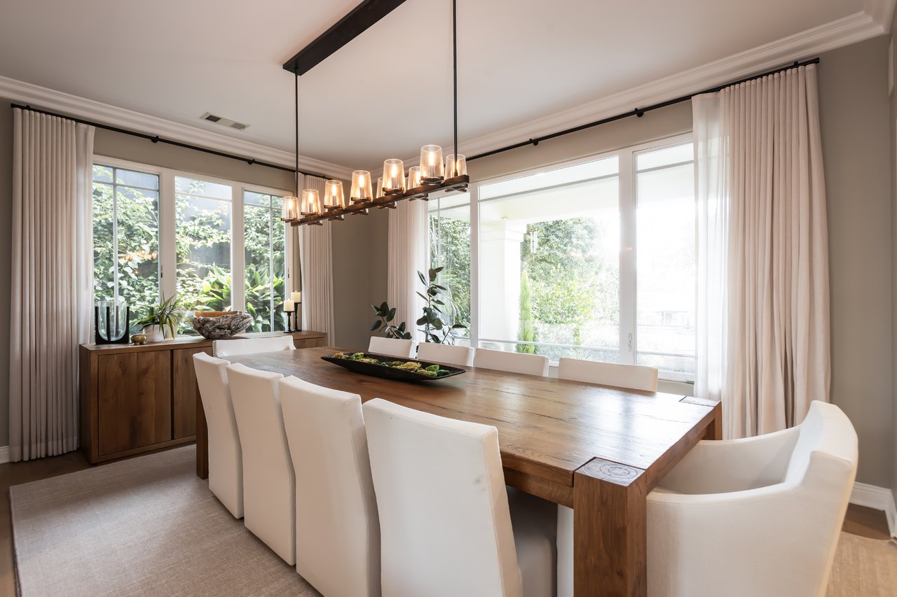 1935 Lyans Dr, La Cañada Flintridge