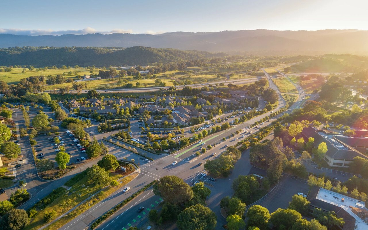 Orangevale