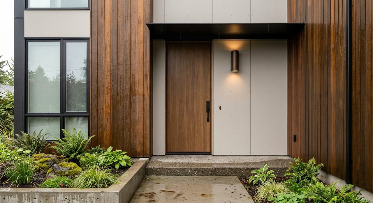 Redmond Home Buying Near Major Tech Campuses