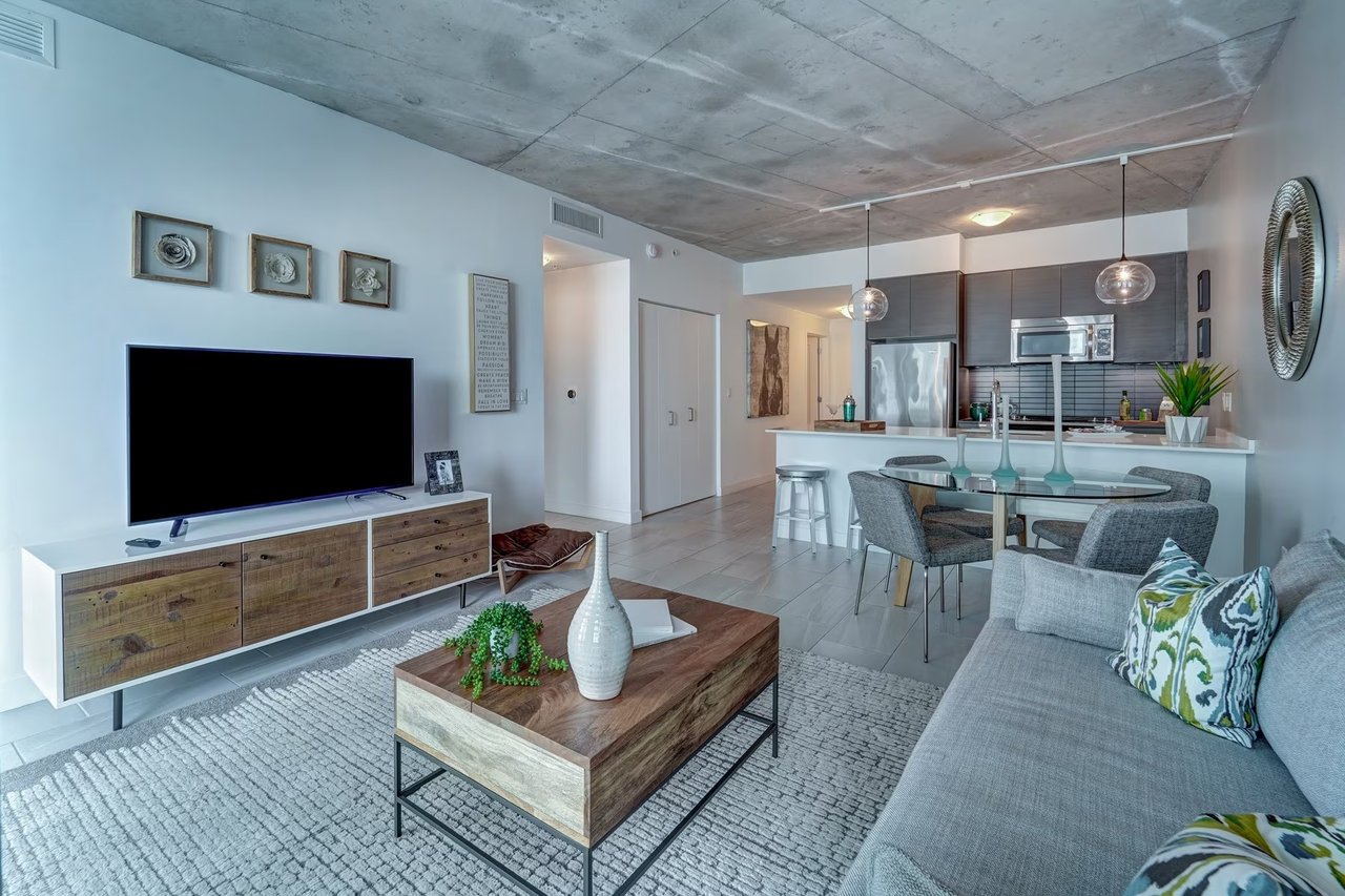 Midtown 5