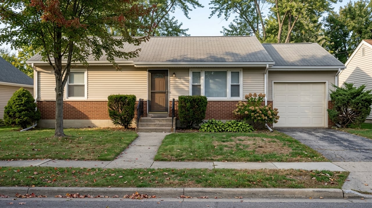 How To Price Your Schererville, IN Home To Sell