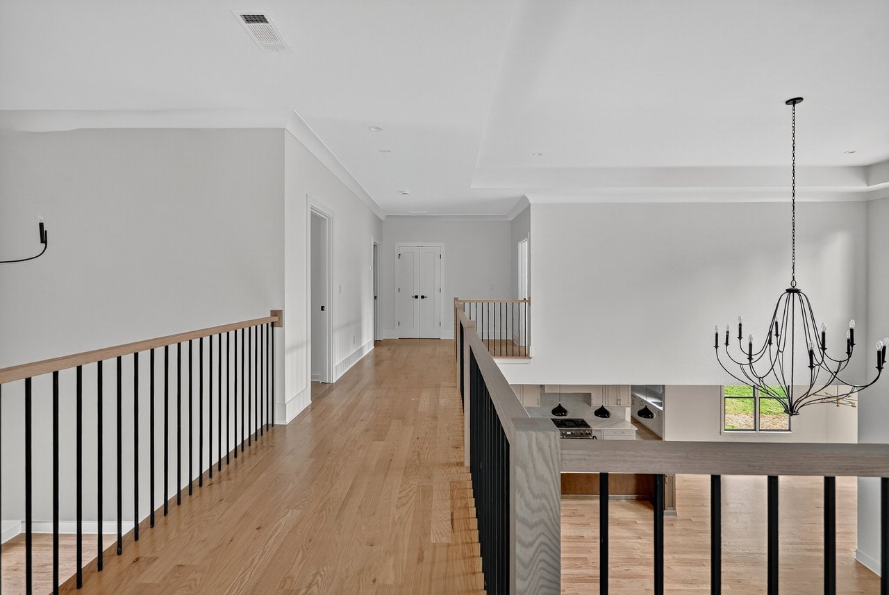 2856 OCTAVIA CIRCLE MARIETTA, GA