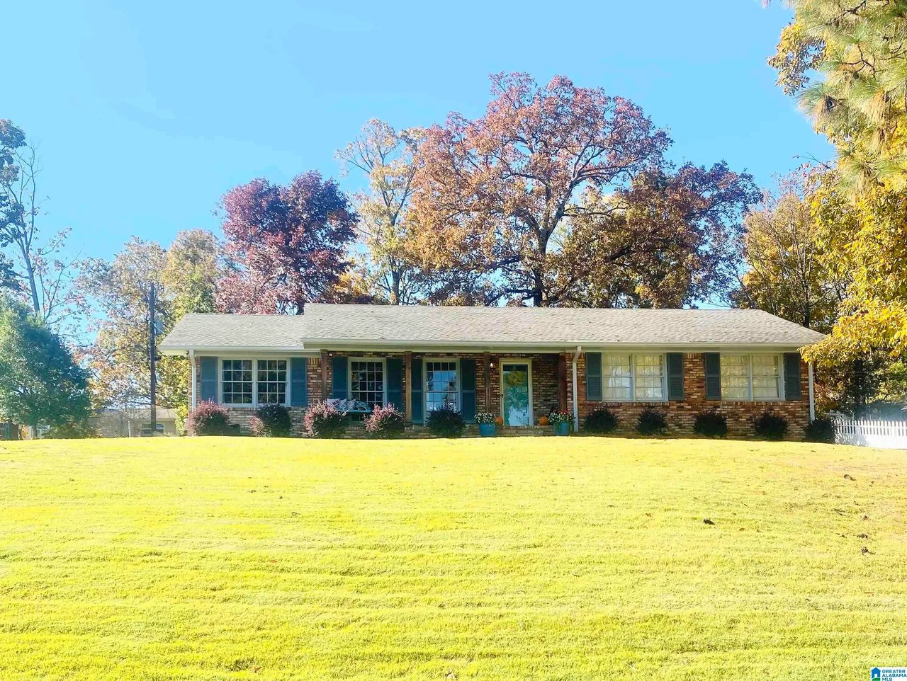 2616 WILLOW BROOK LN