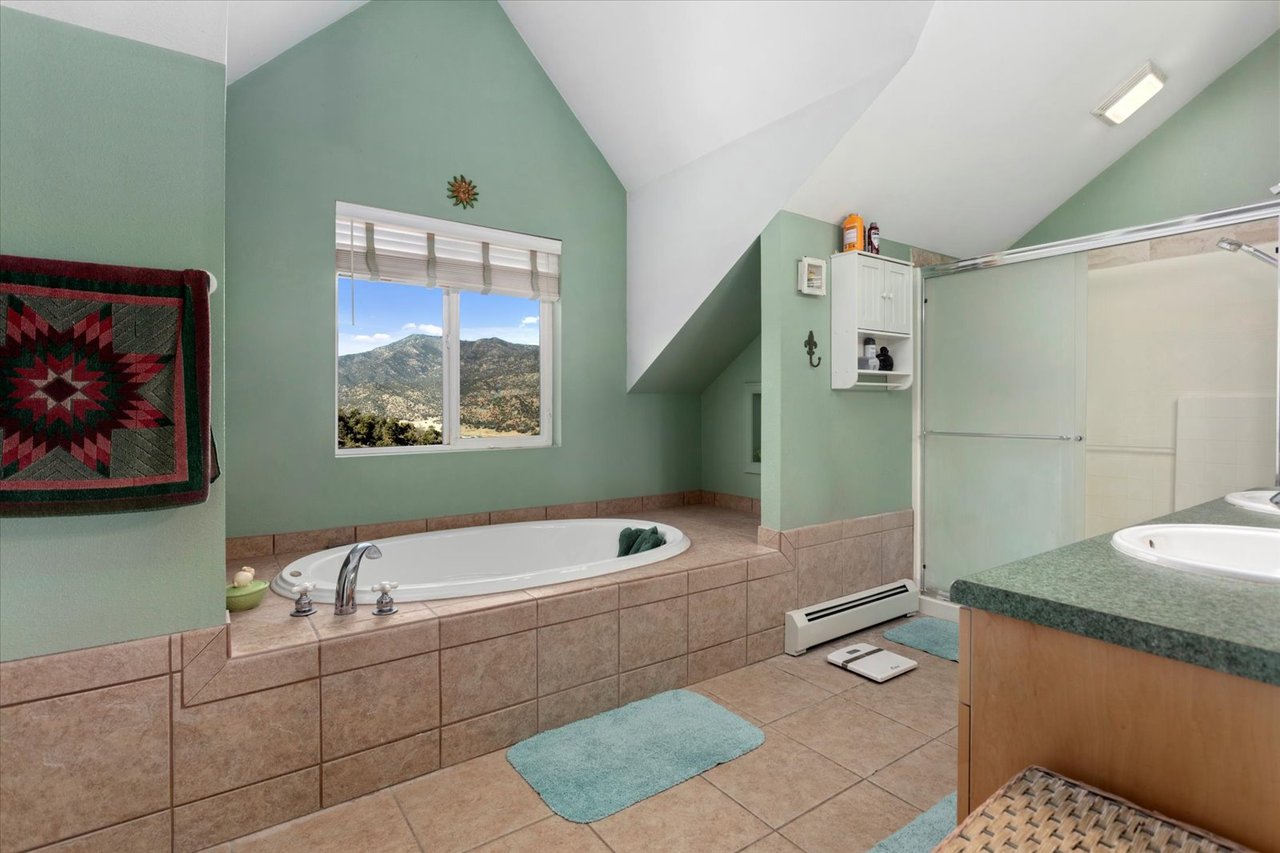 402 Trail Ridge Road