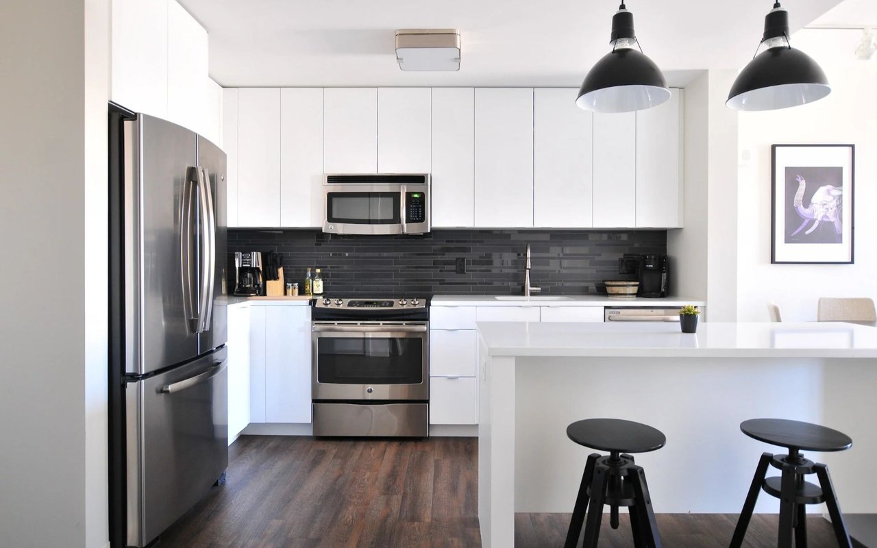 Real Estate News | November 2022