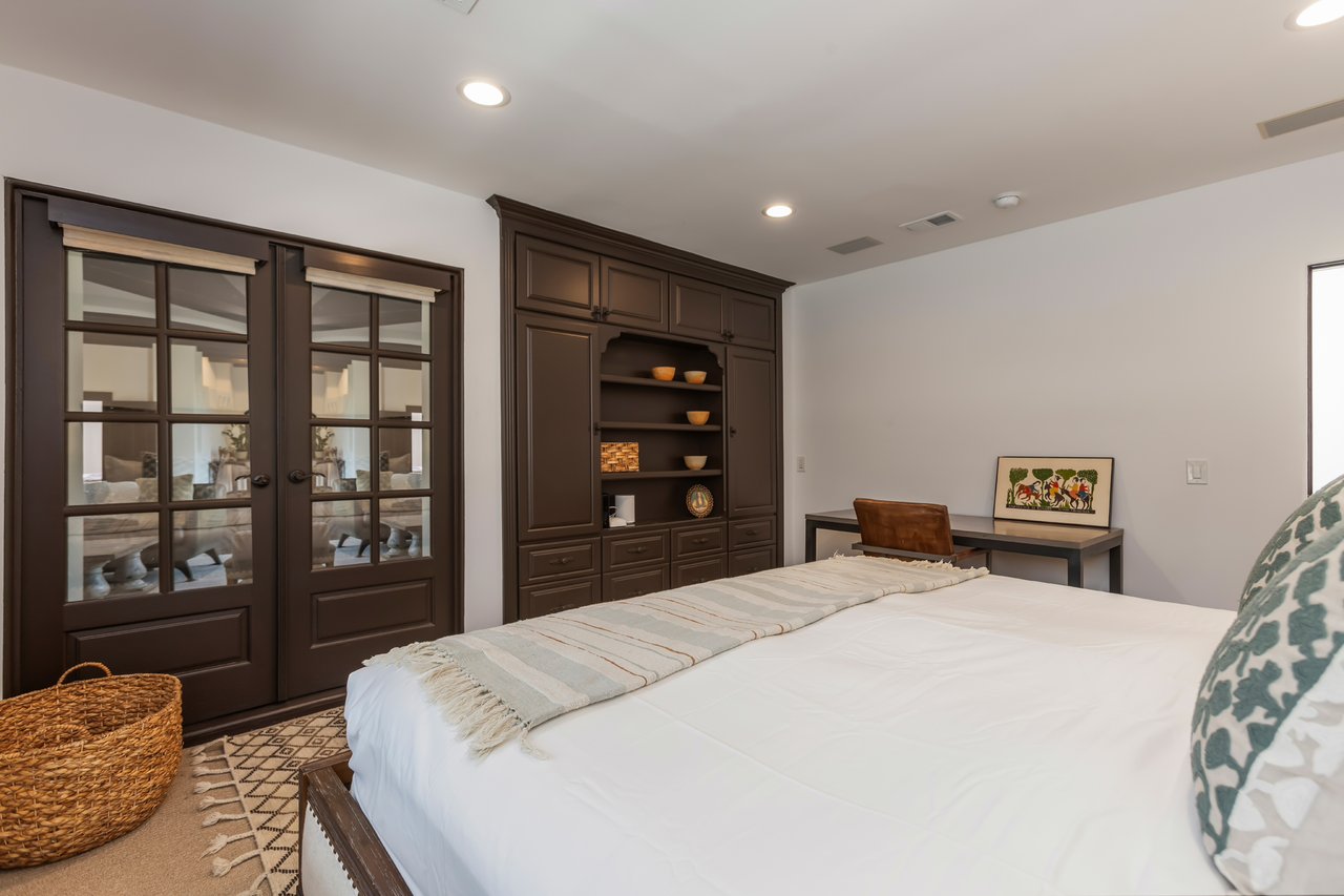 Casa Serena by Oraklus