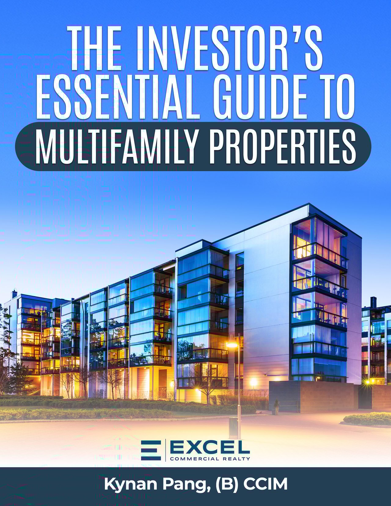 eBook Image