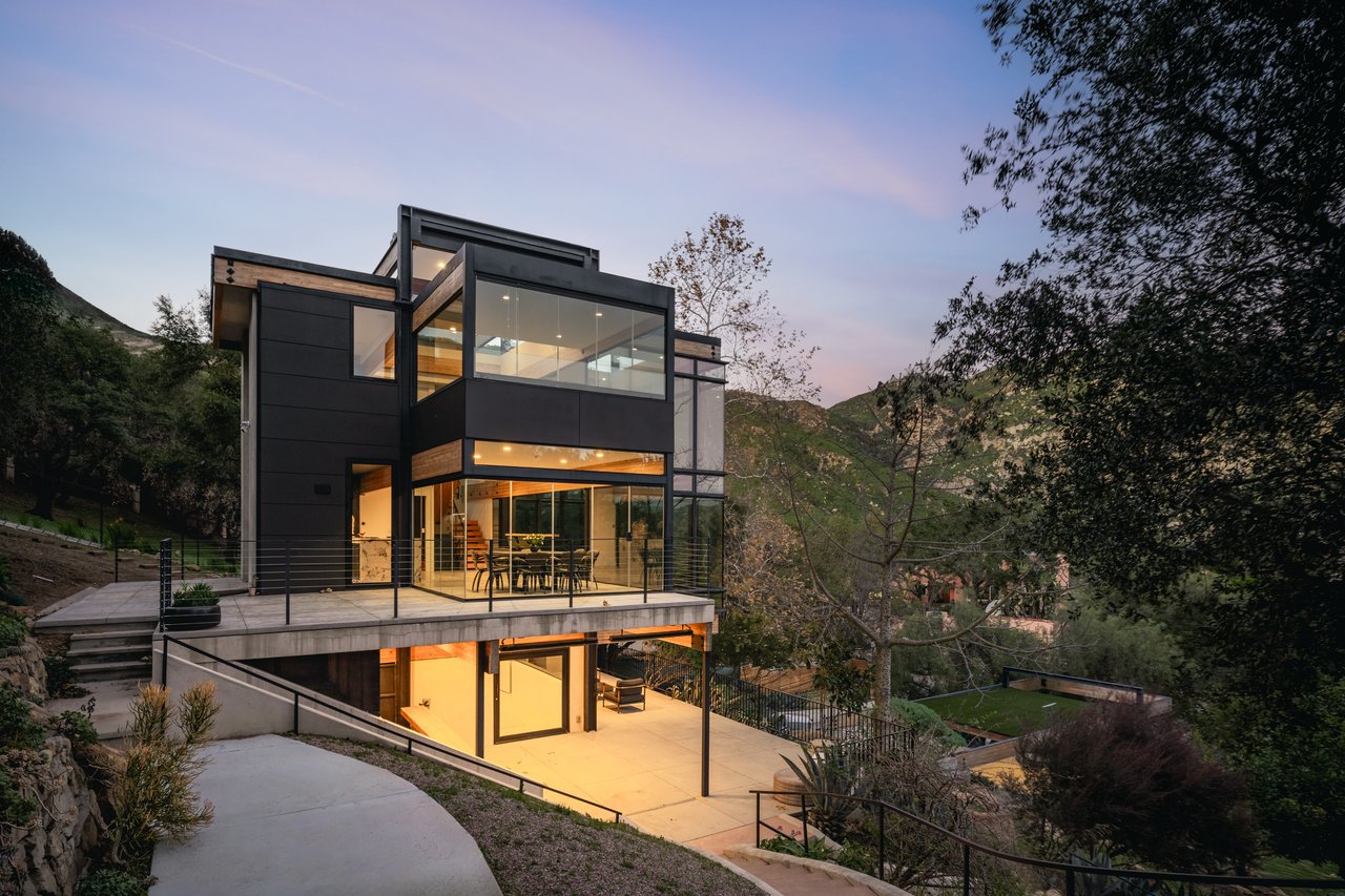 2315 Live Oak Meadows