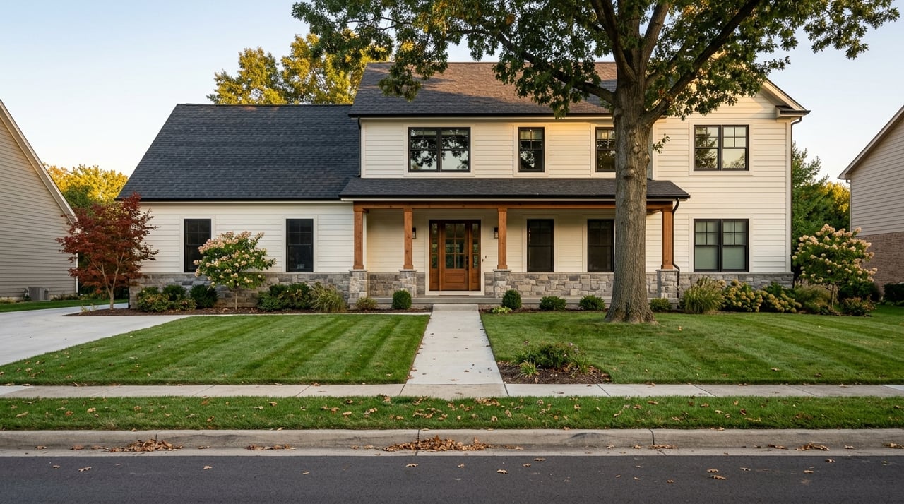Kingsport Or Johnson City? How To Choose Your Next Home