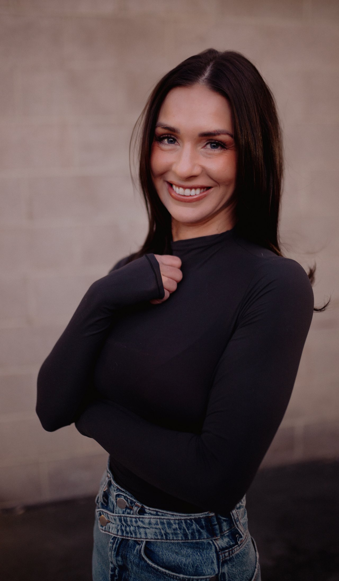 Emily Nardacci