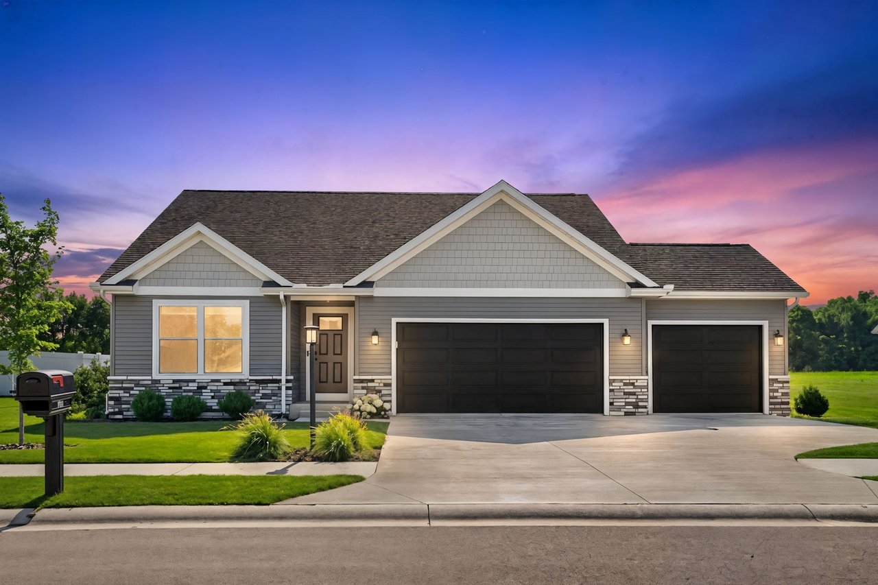 40+ Listings Across Northern Indiana: The Cavender Team Is Everywhere Buyers Are Looking