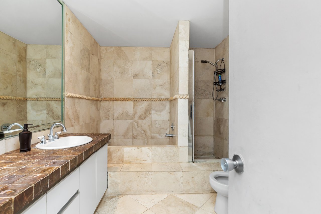 214 Poinciana Dr Sunny Isles