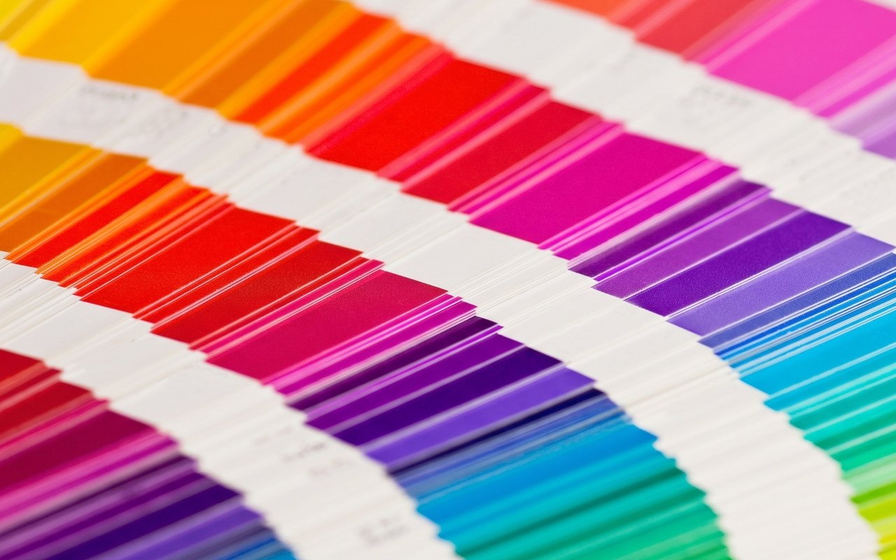 2022 Color(s) of The Year