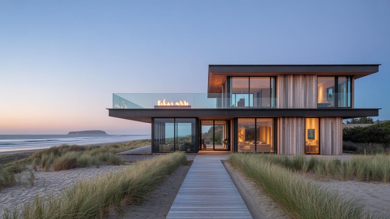 Your Guide to Buying a Home in Seaside, OR