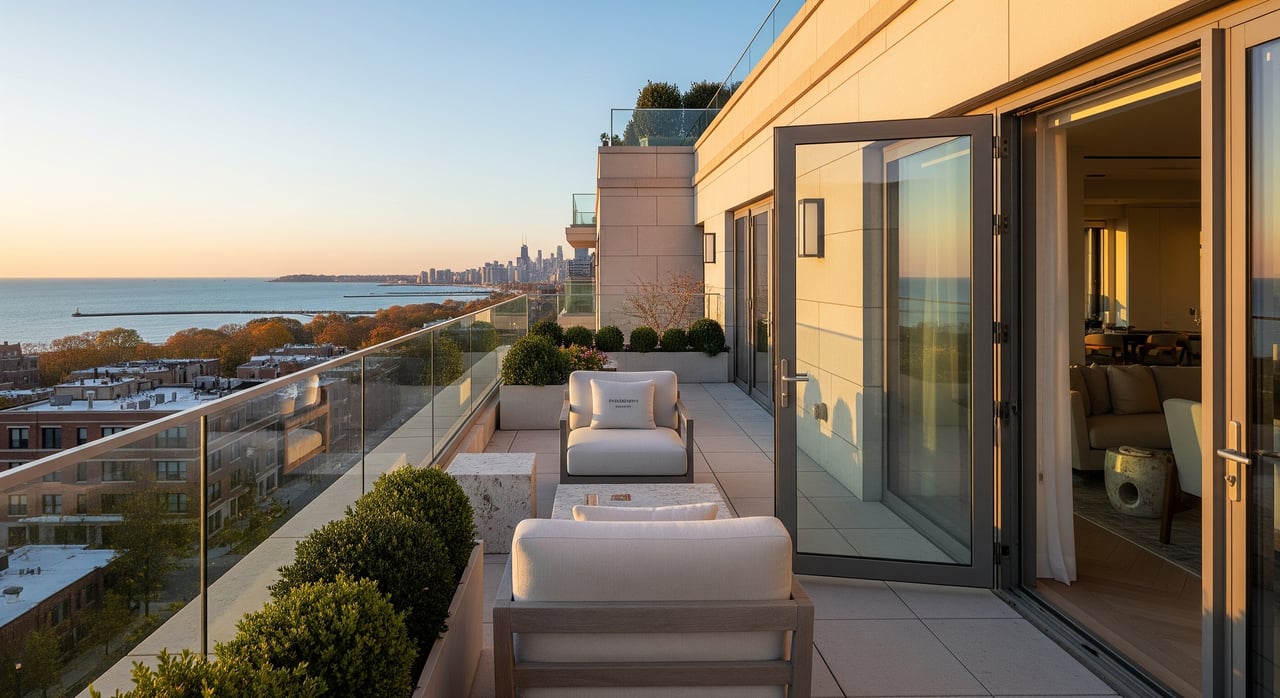 Chicago Condo Special Assessments Explained for Lake View