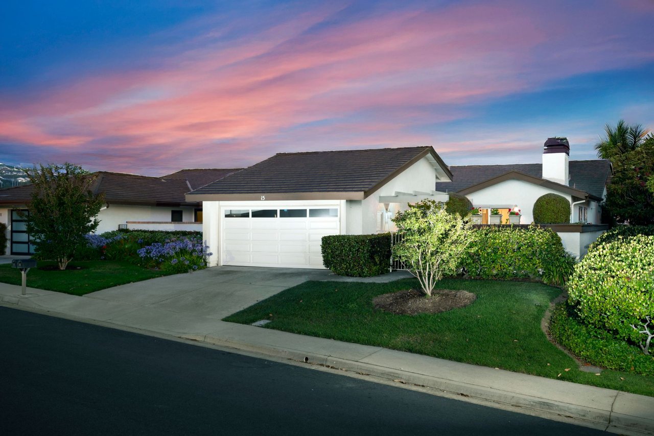 15 Skysail Drive