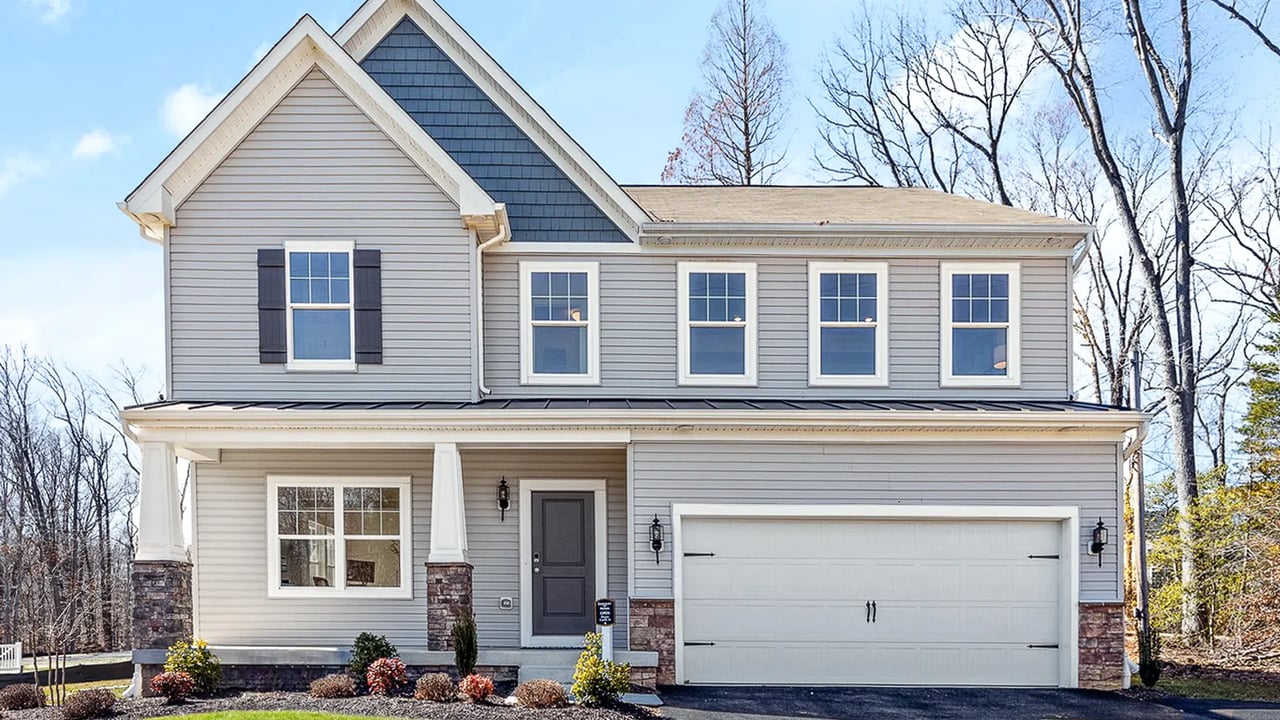 How to Find the True Value of Your Baltimore-Area Home 