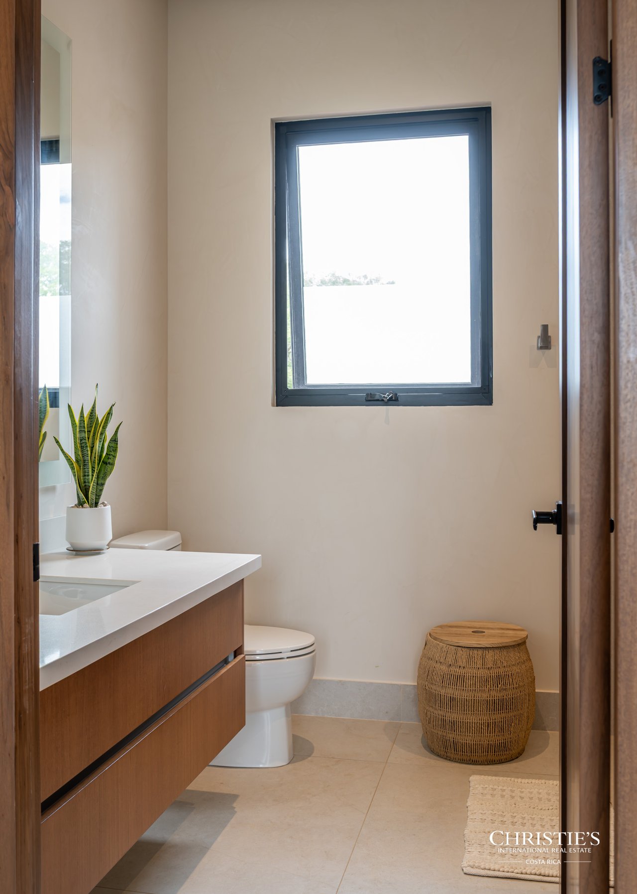 Casa Jade | Contemporary Resort Living in Hacienda Pinilla 