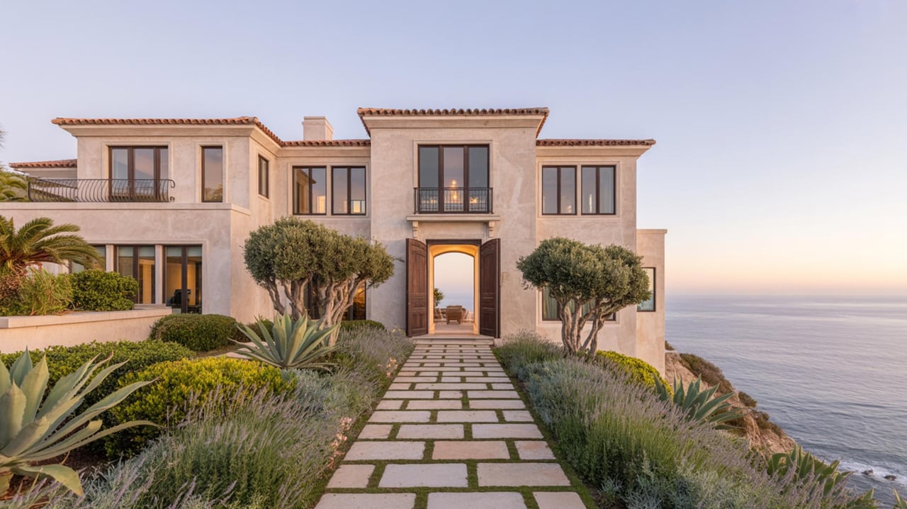 Key Questions to Ask During an Open House in Rancho Palos Verdes, CA