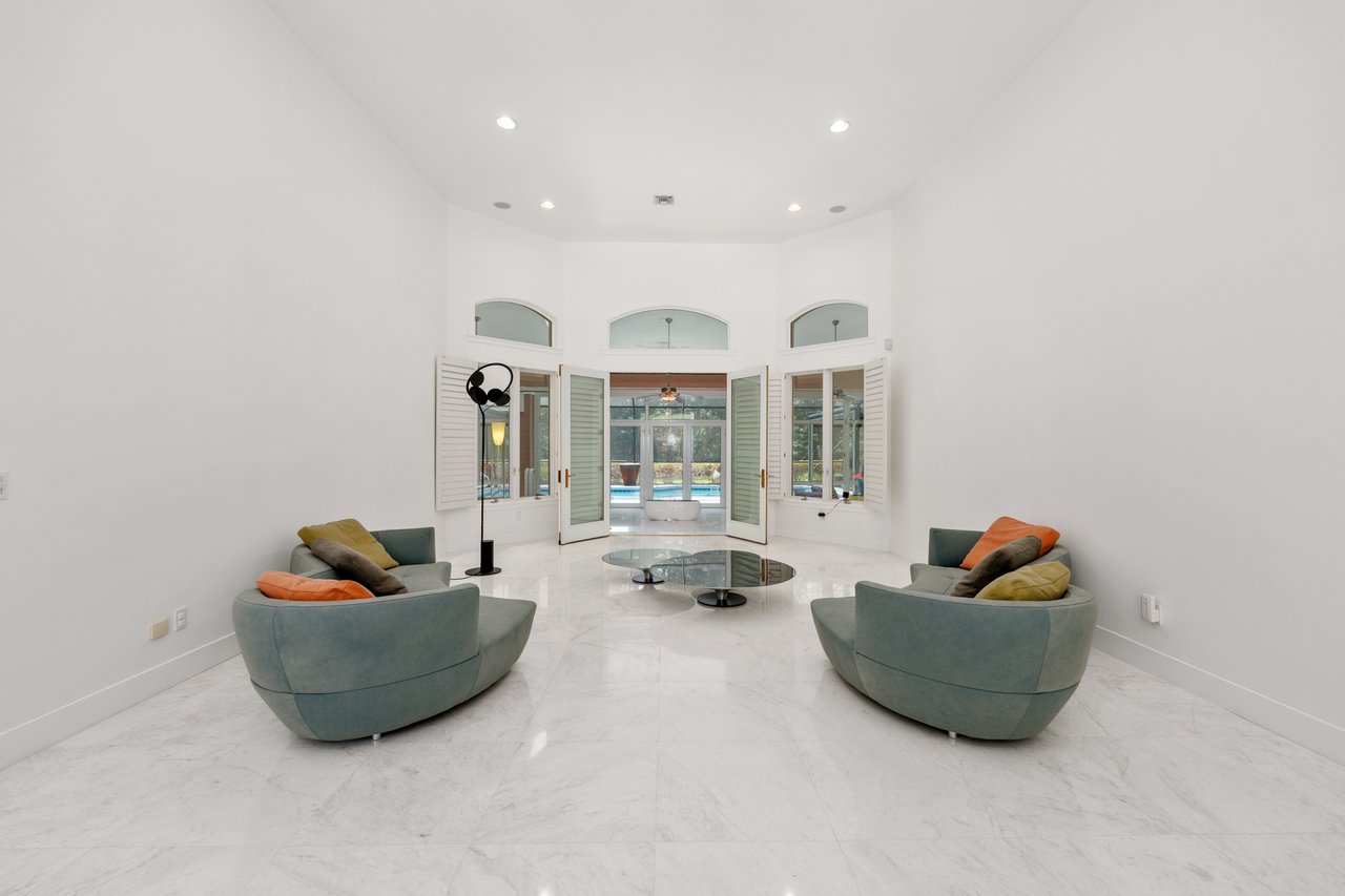 6709 SW 17th Terrace Rd