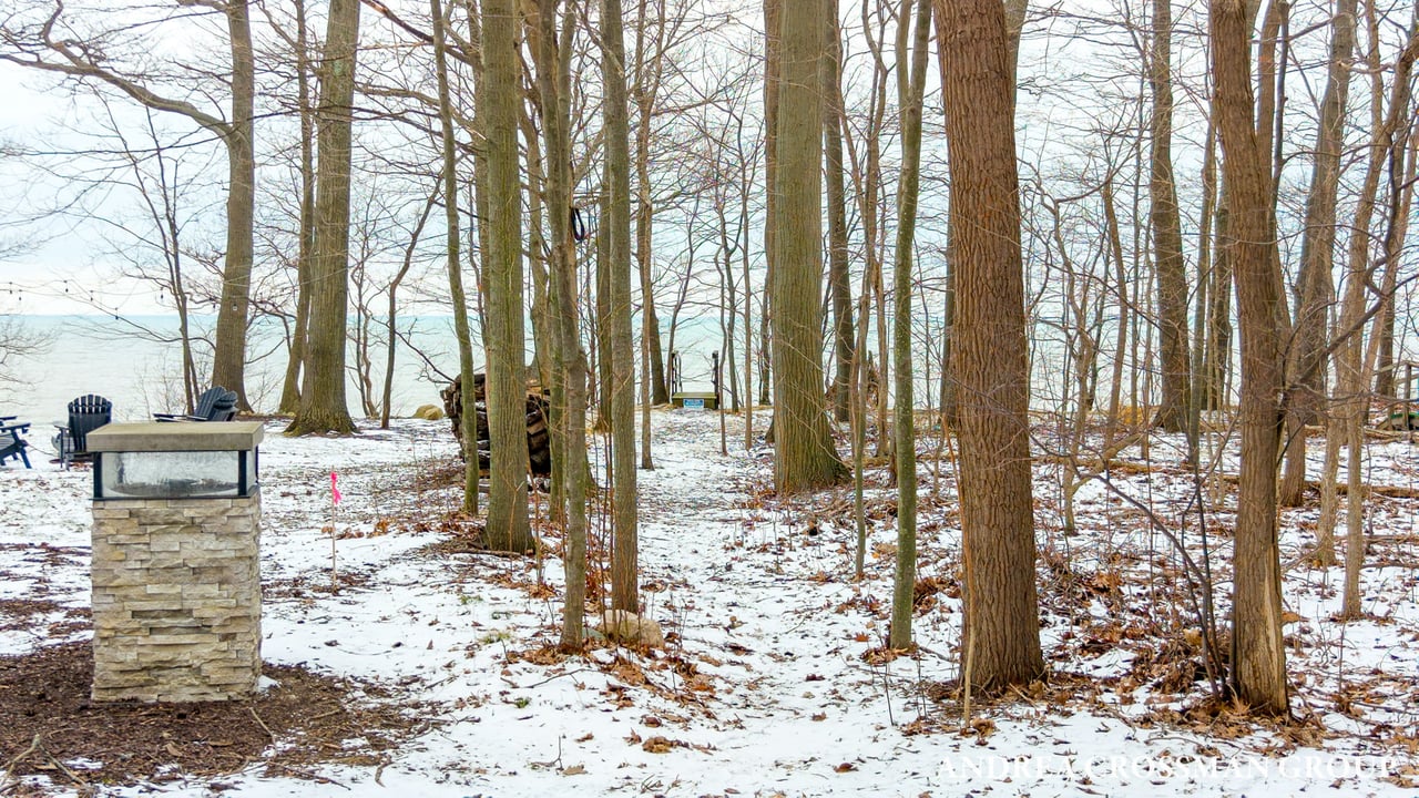 6919 Bendemeer Drive